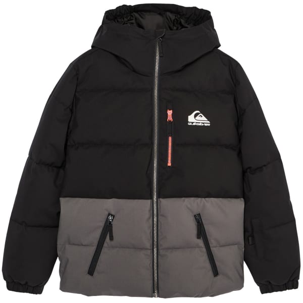 Quiksilver HIGHLAND YTH JR