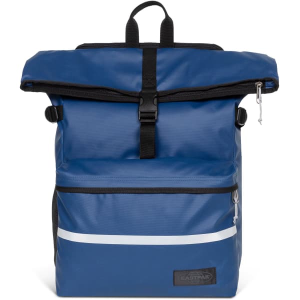 Sacca eastpak discount
