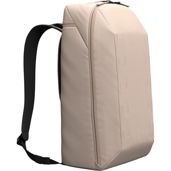 Beige backpack women's new arrivals