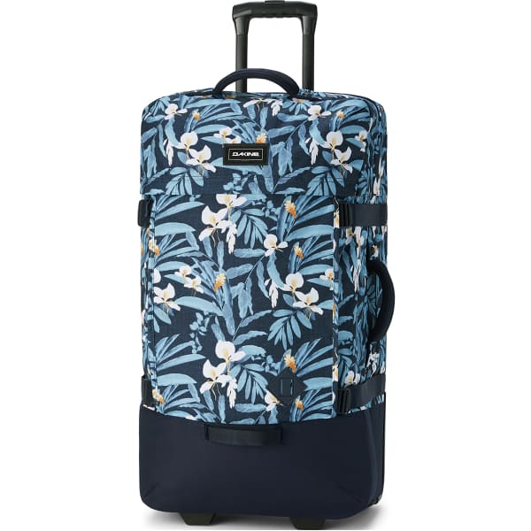 DAKINE 365 ROLLER 100L OKIKA Travel bags