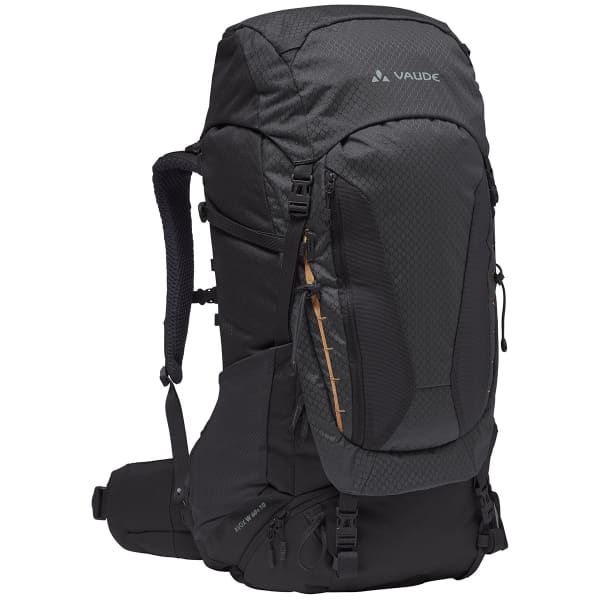 VAUDE W AVOX 60 10 BLACK 23