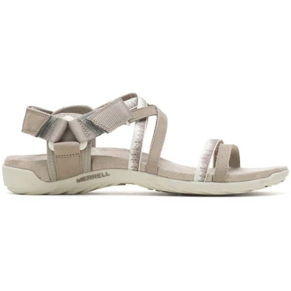Merrell lattice sandals online