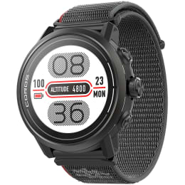 Montre cardio gps femme shop