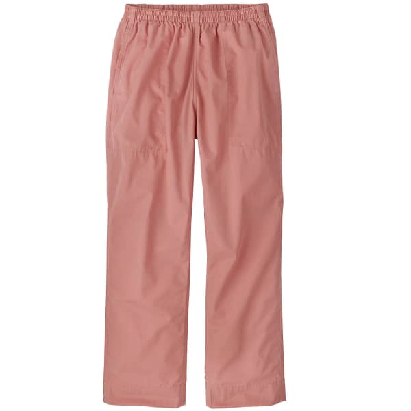 Women's modal sweatpants - pink | 4F: Sportswear and shoes
