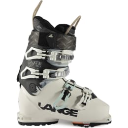LANGE XT range - ekosport