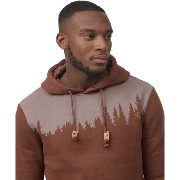 Tentree juniper hoodie shop