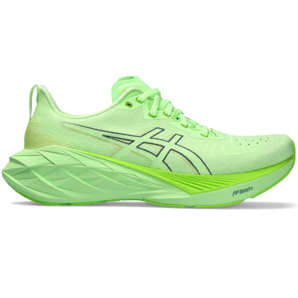 Shoes lime discount