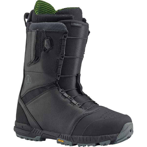 【予約受付中】 Burton tourist 9.5スプリットボード used（BURTON-TOURIST スノーボード