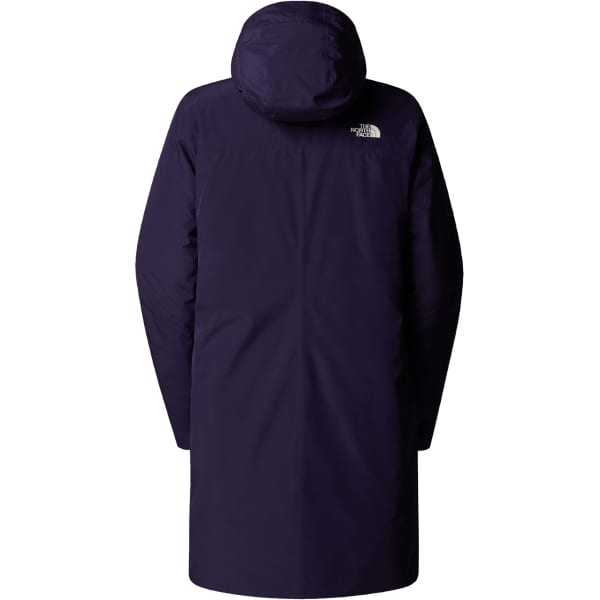 Coat Suzanne North Face Sweat Jacket Parka Jacket Suzanne
