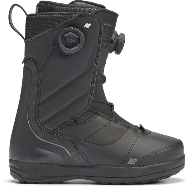 K2 CONTOUR