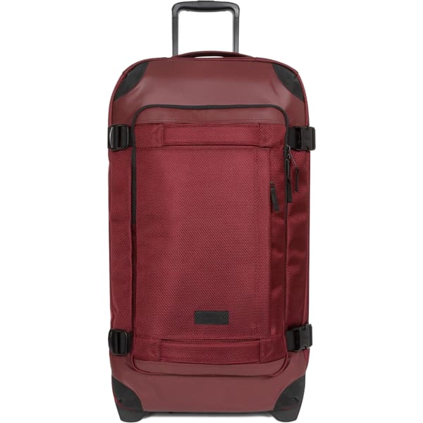 Eastpak tranverz cnnct sales