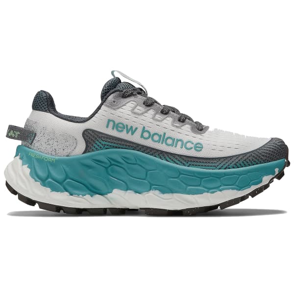 New balance msx 9 store