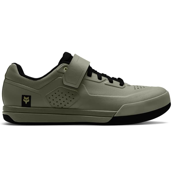 UNION FORCE Forest Green Mサイズ