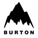 BURTON