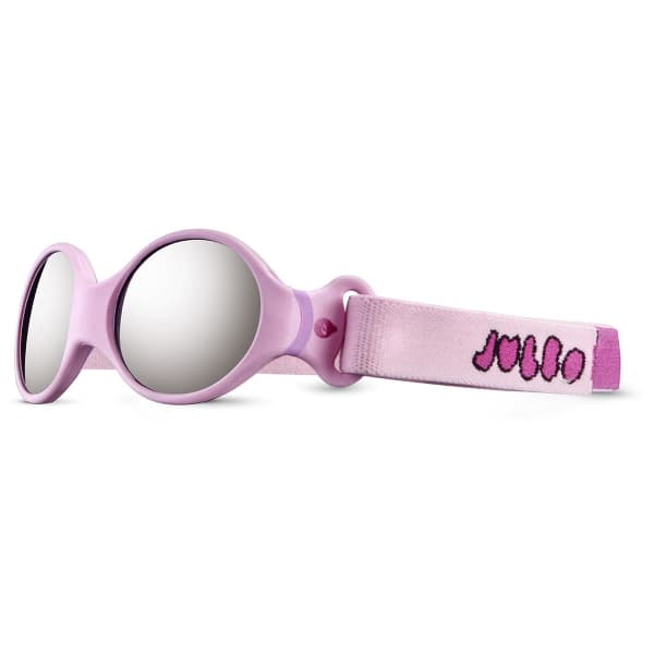 Lunette julbo looping 3 sale