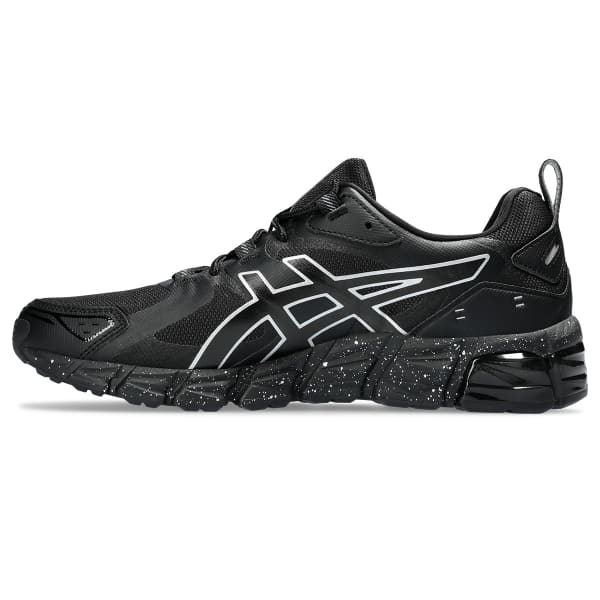 Asics gel 180 noir outlet