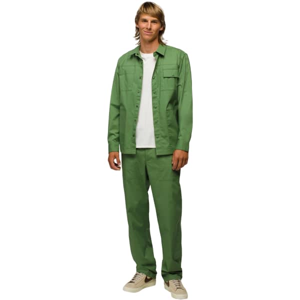 AnnoncePantalon chino - Pantalons Chino - La Boutique Officielle