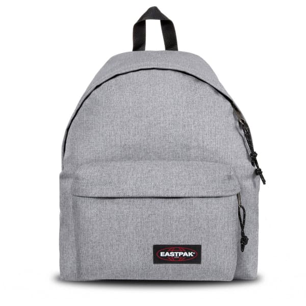EASTPAK PADDED PAK R SUNDAY GREY Lifestyle backpack