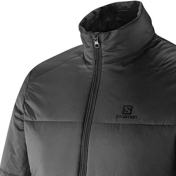 Salomon snowtrip jacket deals