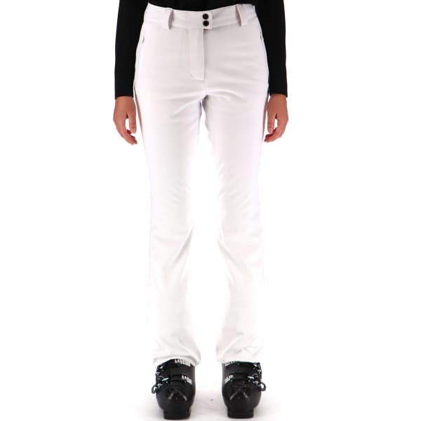 Pantalon ski sun valley top