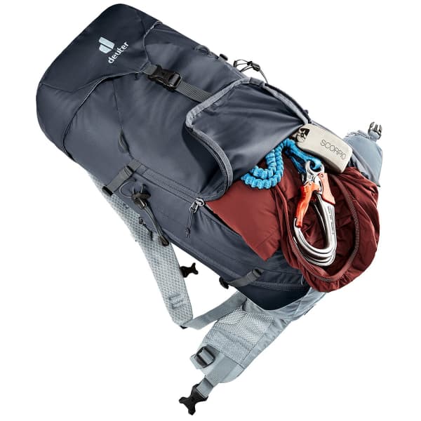 Deuter hike 30 outlet