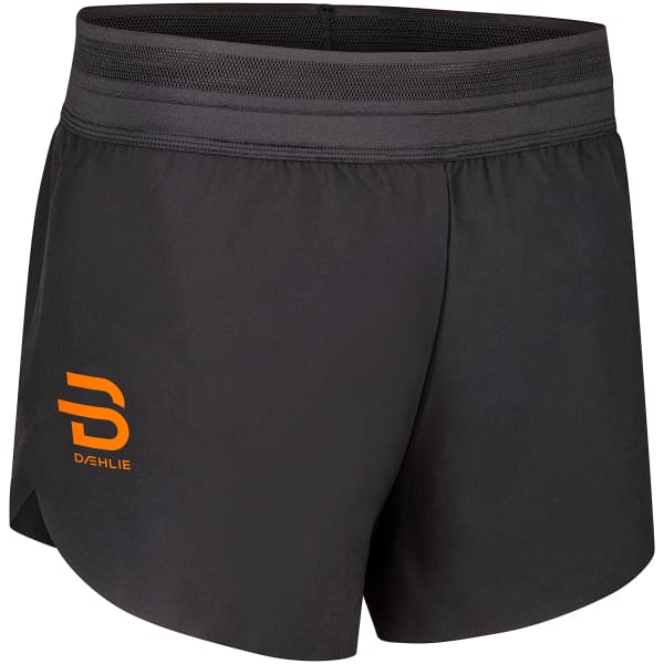 Elite running shorts 2025