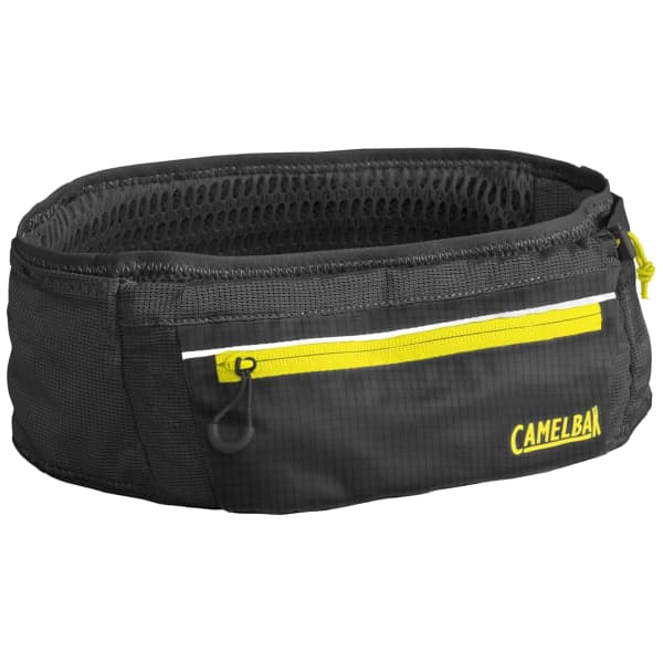 Ceinture hydratation camelbak cheap