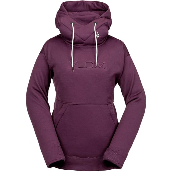Volcom waterproof hoodie hot sale