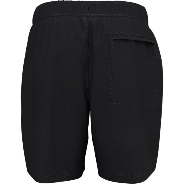 THE NORTH FACE M CLASS V PULL ON SHORT BLACK 22