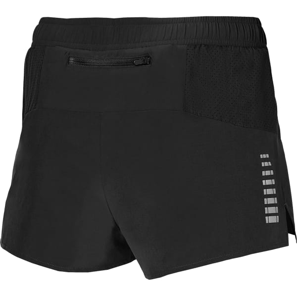 Mizuno drylite premium split 1.5 short hot sale