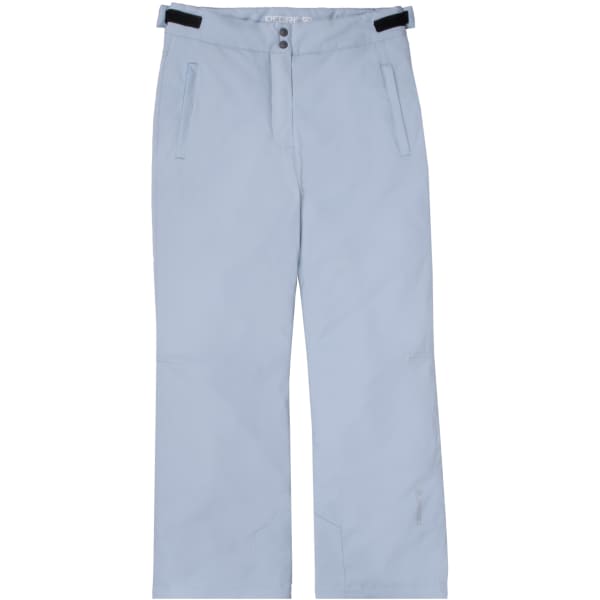 Degre7 FRONT SKI PANT JR