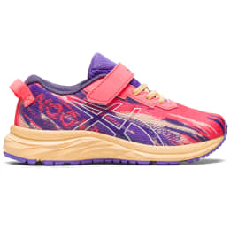 Chaussure triathlon asics outlet