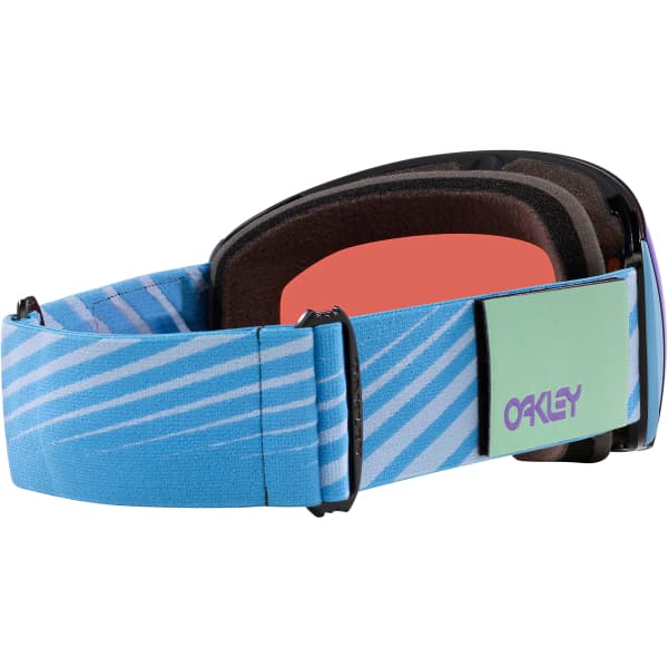 Amazon.com : Oakley Flight Deck Factory Pilot Black Prizm