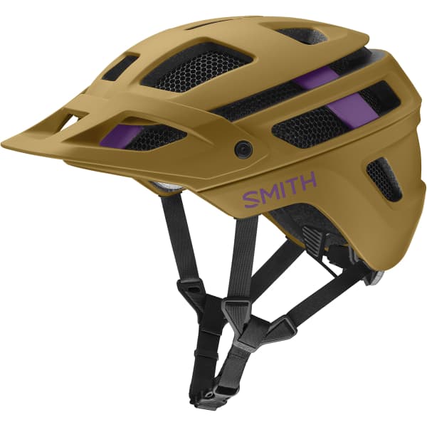 Smith forefront 2 mips mtb helmet sales