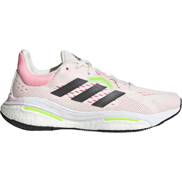 Adidas solar pink online