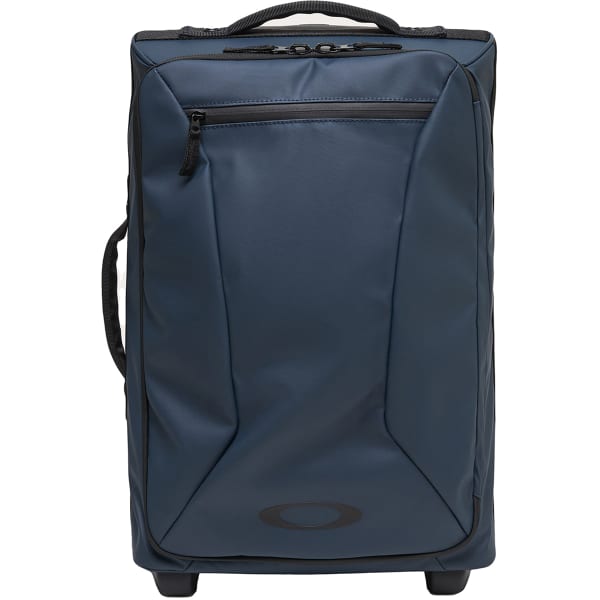 Oakley icon duffle bag hotsell