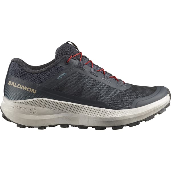 SALOMON Vision India Bleu 47 1/3 2024