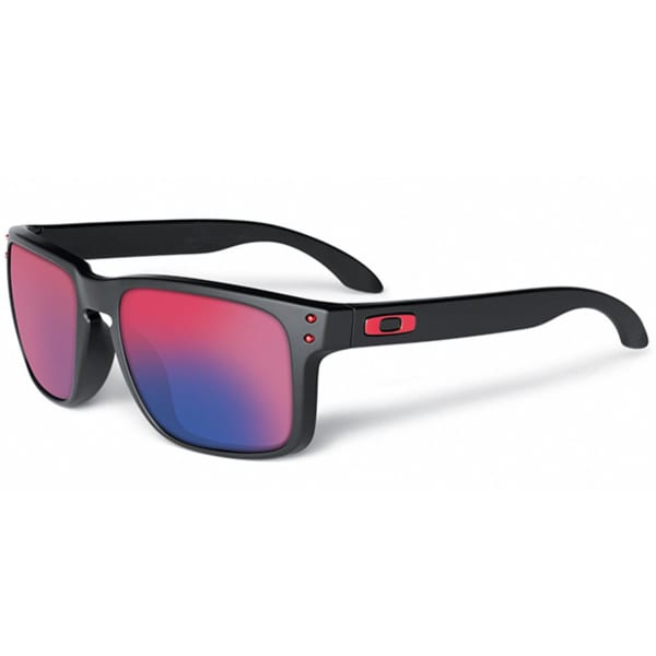 OAKLEY HOLBROOK Optical safety novelties
