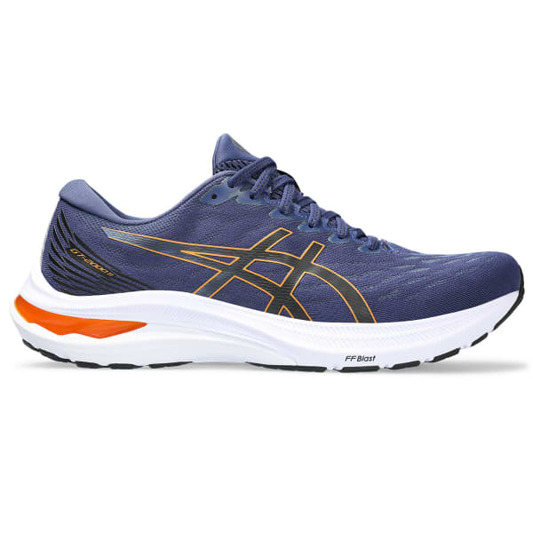 Asics gt 1170 orange shop