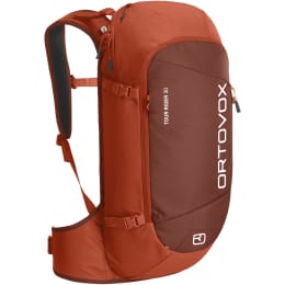 Ortovox Haute Route 30 S - Mochila de esquí