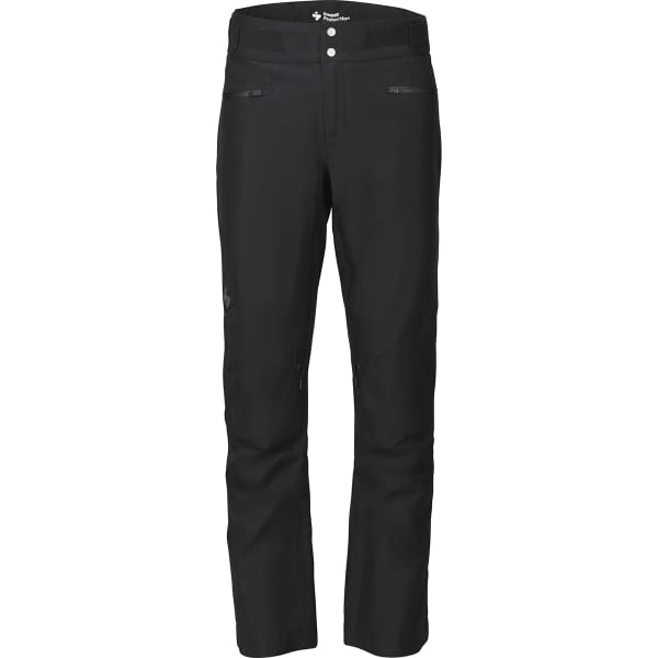 SWEET PROTECTION CRUSADER GTX INFINIUM PANTS W BLACK Ski trousers