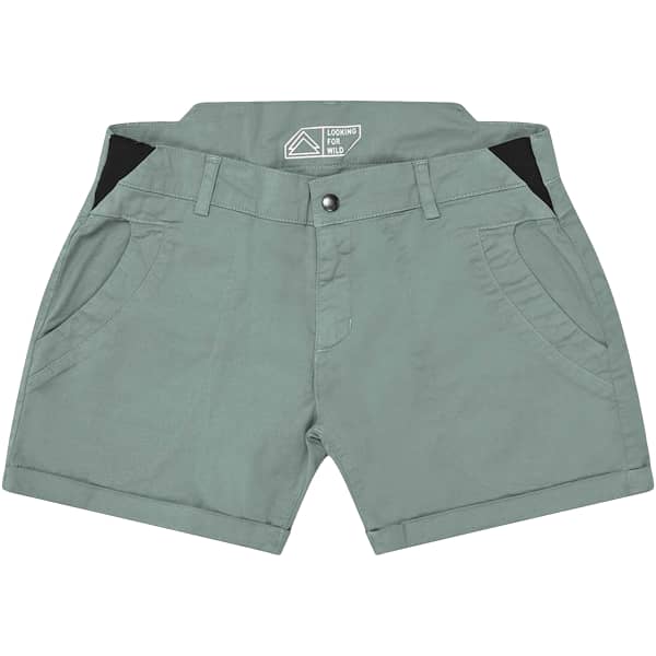 123 short femme deals