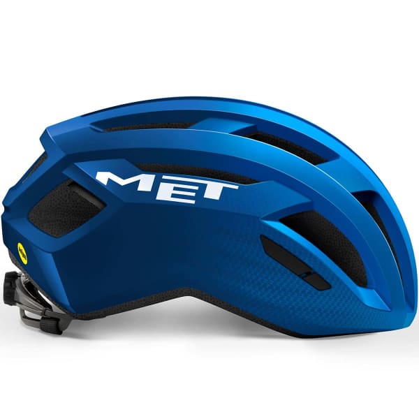 Met vinci helmet clearance