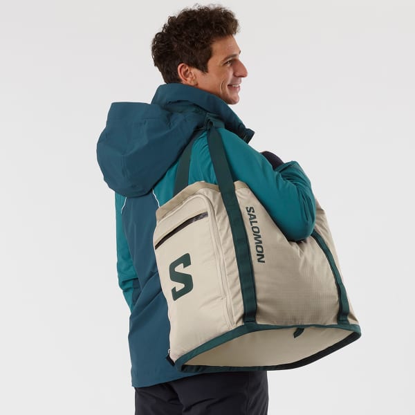 Extend max gearbag cheap