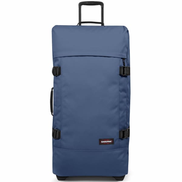 EASTPAK TRANVERZ L POWDER PILOT Travel bags