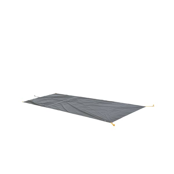 Big agnes copper spur ul2 classic footprint hotsell