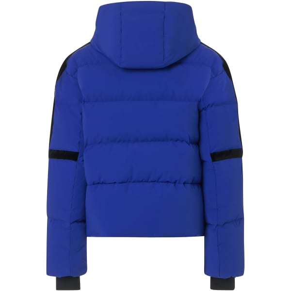 Blouson fusalp best sale