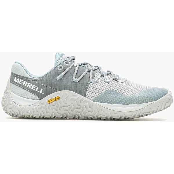 MERRELL Trail Glove 7 W - Gris - taille 37 2024
