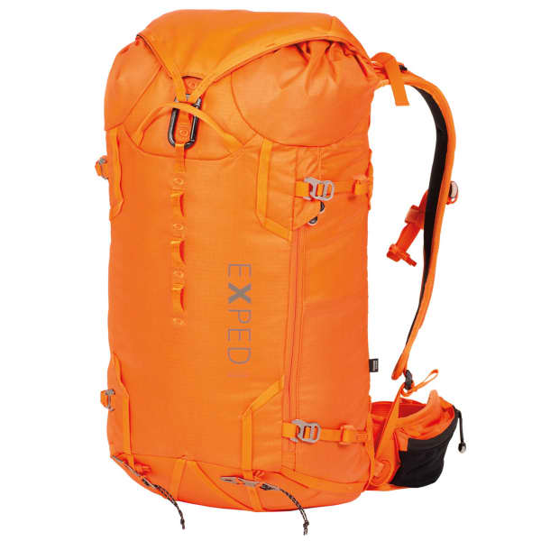 Exped rucksack 30l new arrivals