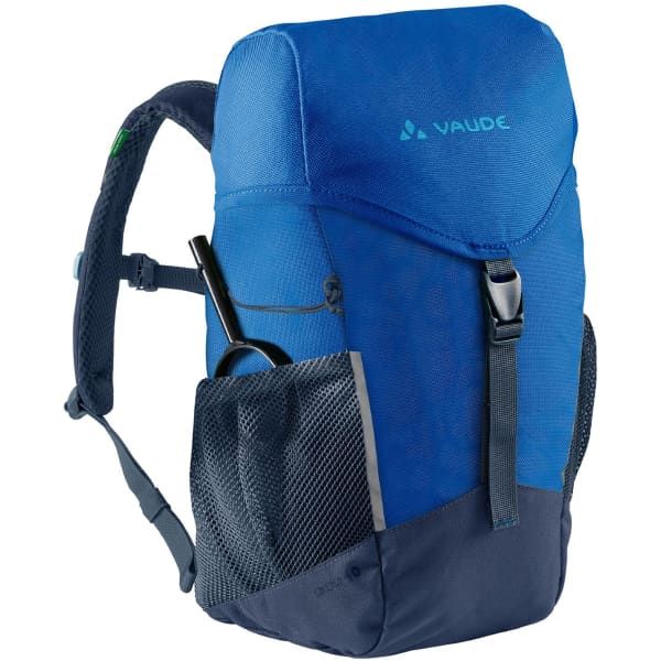 Mochila vaude niños new arrivals